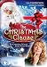 The Christmas Clause