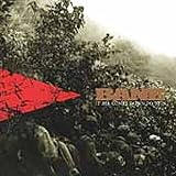 Bane lyrics