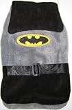  : Batman Pet Costume *Small*