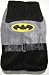 Pet Supplies : Batman Pet Costume *Small*