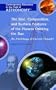 The Size, Composition, And Surface Features of the Planets Orbiting the Sun: An Anthology Of Current Thought (Contemporary Discourse in the Field of Astronomy)