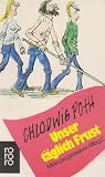 Unser t&auml;glich Frust - Mein progressiver Alltag 2 - Chlodwig Poth