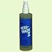 Coloplast Peri-Wash II No-Rinse Incontinent Cleanser/ Deodorizer
