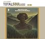 Total Soul Classics: Wake Up Everybody