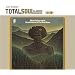 Total Soul Classics: Wake Up Everybody