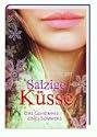 Salzige K�sse