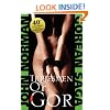 Tribesmen of Gor (Gorean Saga)