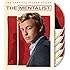 The Mentalist: Season 2