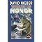 Honor Harrington Series