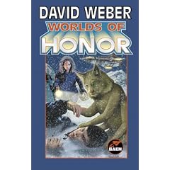 Worlds of Honor