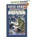 Worlds Of Honor