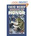 Worlds Of Honor