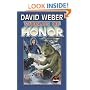 Worlds Of Honor