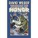 Worlds of Honor