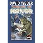 Worlds of Honor