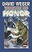 Worlds Of Honor