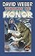 Worlds Of Honor