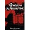 Recommended Books on Ghosts