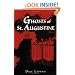 Ghosts of St. Augustine
