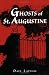 Search : Ghosts of St. Augustine
