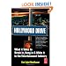 Hollywood Drive: What it Takes to Break in, Hang in & Make it in the Entertainment Industry