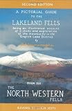 A pictorial guide to the Lakeland fells : being an illustrated account of a study and exploration of the mountains in the English Lake District