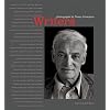 Writers: Photographs