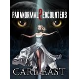 Paranormal Encounters 2