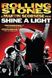 Shine A Light
