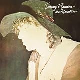 Moonstone [VINYL]