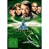 SeaQuest - Season 2.2 [4 DVDs]