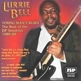 Young Mans Blues