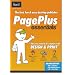 PagePlus Essentials [Download]