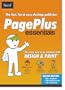 Serif PagePlus Essentials [Download]