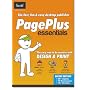 PagePlus Essentials [Download]