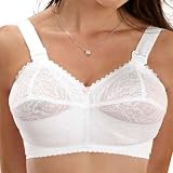 Ardyss Angel Bra Style 21