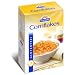 Glutano Cornflakes, 1er Pack  (1 x 375 g)