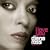 I Love You (CD + DVD)
