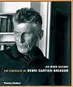 An Inner Silence: The Portraits of Henri Cartier-Bresson