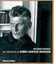 An Inner Silence: The Portraits of Henri Cartier-Bresson
