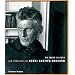 Inner Silence The Portraits Of Henri Cartier Bresson