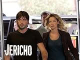 play video on Amazon Instant Video