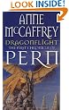 Dragonflight (The Dragon Books)
