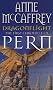 Dragonflight (The Dragon Books)