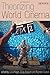 Theorizing World Cinema