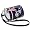 New England Patriots