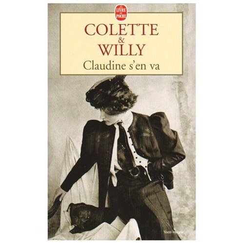 Colette