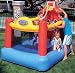 Bestway Power Tramp Bouncer Trampoline