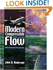 Modern Compressible Flow: With Historical Perspective