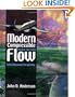 Modern Compressible Flow: With Historical Perspective